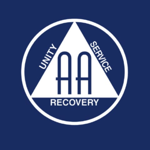 Alcoholics Anonymous Marks 69th Foundation Day, Continues to Spread Hope Worldwide